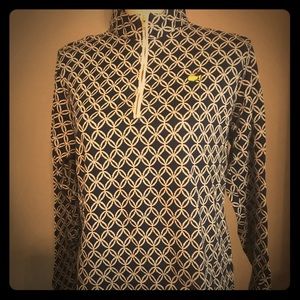 Peter Millar Masters Pullover